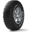 Austone Maspire M/T 31/10,5 R15 109Q
