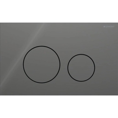 Geberit Sigma40 115.628.JK.1 – Zboží Dáma