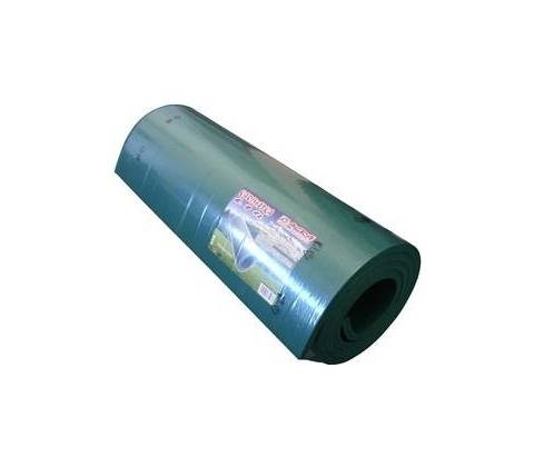 Acra L14