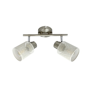 Image 1 of ELMARK 955YOLI2/SN