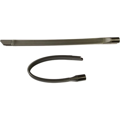 spotrebice-doplnky Zelmer Clarris štěrbinová Hubice