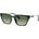 Giorgio Armani ax4158s - 83828e дамски (ax4158s - 83828e)