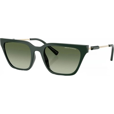 Giorgio Armani ax4158s - 83828e дамски (ax4158s - 83828e)