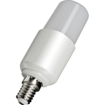 Lumenix LED žárovka E14 TT 12W 1080L neutrální bílá