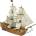 Mantua Model Комплект Mantua Model Black Falcon 1: 100