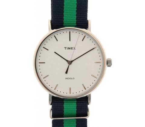 Timex TW2P90800