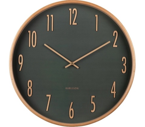 Karlsson 5996GR