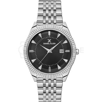 Daniel Klein DK114139-2