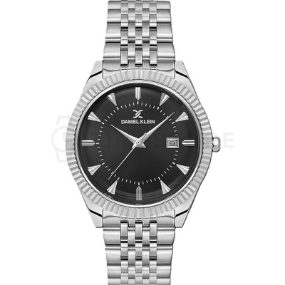 Daniel Klein DK114139-2