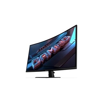 Gigabyte GS32QCA