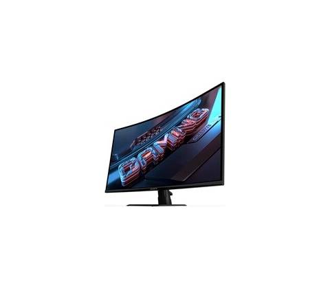 Gigabyte GS32QCA