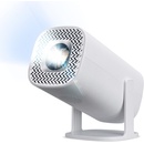 AOPEN QH15s (MR.JXV11.001)