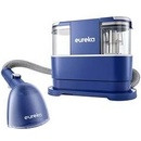 Eureka NEY100