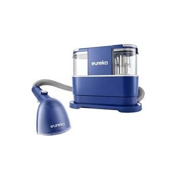 Eureka NEY100