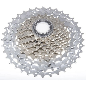 Shimano CS-M771