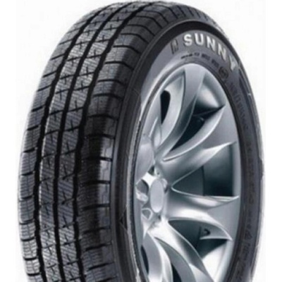 Sunny NW103 235/65 R16 115/113R