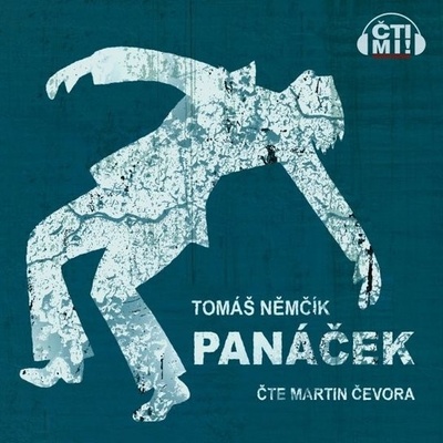 Panáček