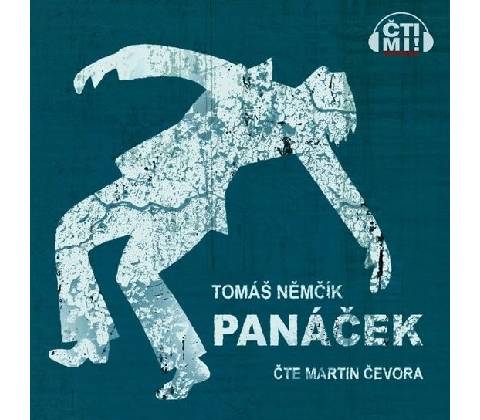 Panáček