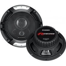 Renegade RX830