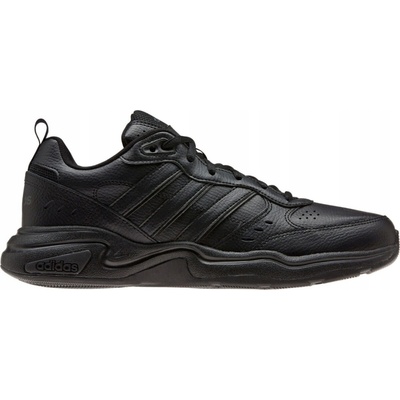 adidas Strutter M EG2656