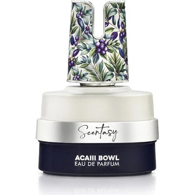 Armaf Scentasy Acaiii Bowl parfumovaná voda unisex 100 ml