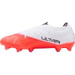 PUMA Ultra Nitro 7 Match FG/AG - 11teamsports - 149,62 лв