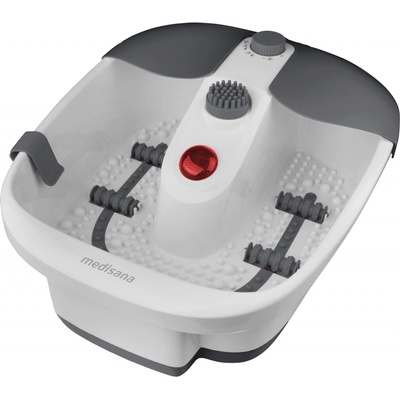 Medisana FS-90L – Zboží Dáma