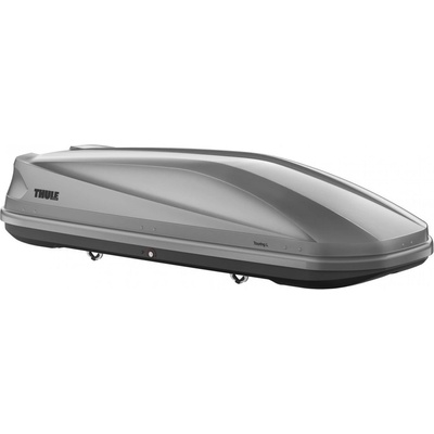 Thule Touring M