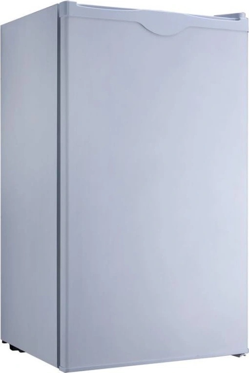 Guzzanti GZ 10