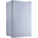 Guzzanti GZ 10