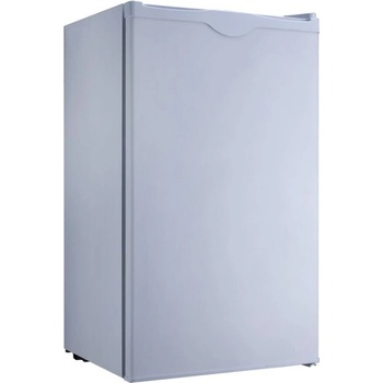 Guzzanti GZ 10