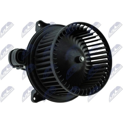 vnitřní ventilátor NTY EWN-FR-010