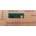 Compatible Ресет чип SCX4720 - 3k (SCX-4720D3-CHIP-3K)
