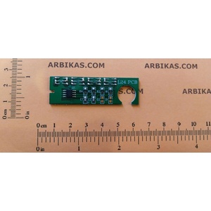 Compatible Ресет чип SCX4720 - 3k (SCX-4720D3-CHIP-3K)
