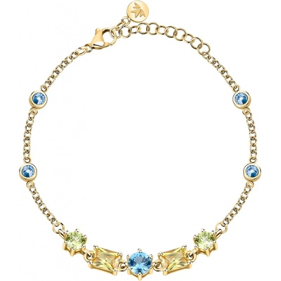 Morellato náramek SAVY08