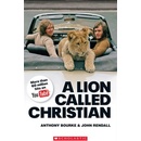 Lion Called Christian