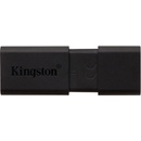 Image 1 of Kingston DataTraveler 100 G3 32GB USB 3.0 DT100G3/32GB
