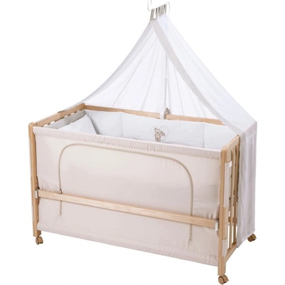 Roba Room Bed Liebhabär P105