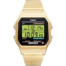Timex T78677
