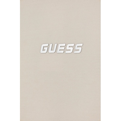 GUESS Детски суичър Guess (L5GQ08.KB3P2.PPYA)