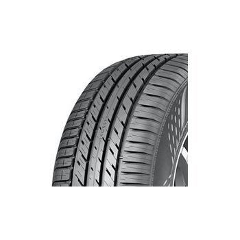 Nokian Tyres eLine 2 205/55 R16 94W