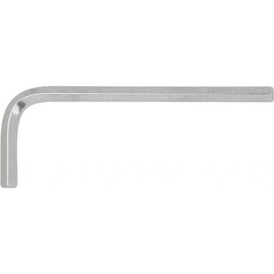 KS Tools klíč 10 mm 964.0310