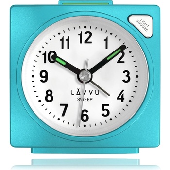 LAVVU LAS3043