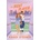 The Right Player - Kandi Steiner
