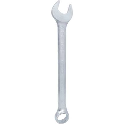 KS Tools Očkový/vidlicový klíč 517.0621