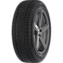 Goodyear UltraGrip Performance+