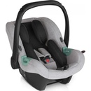 Image 1 of ABC Design Tulip