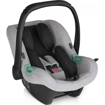 Image 1 of ABC Design Tulip