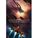 Redout: Space Assault