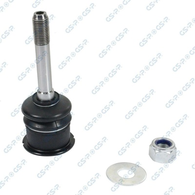 Podpora-/ Kloub GSP S080020